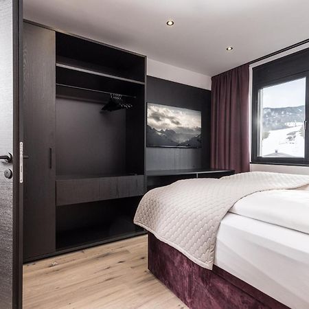 Perfect Lodgings Wiesing Erlach  Phòng bức ảnh