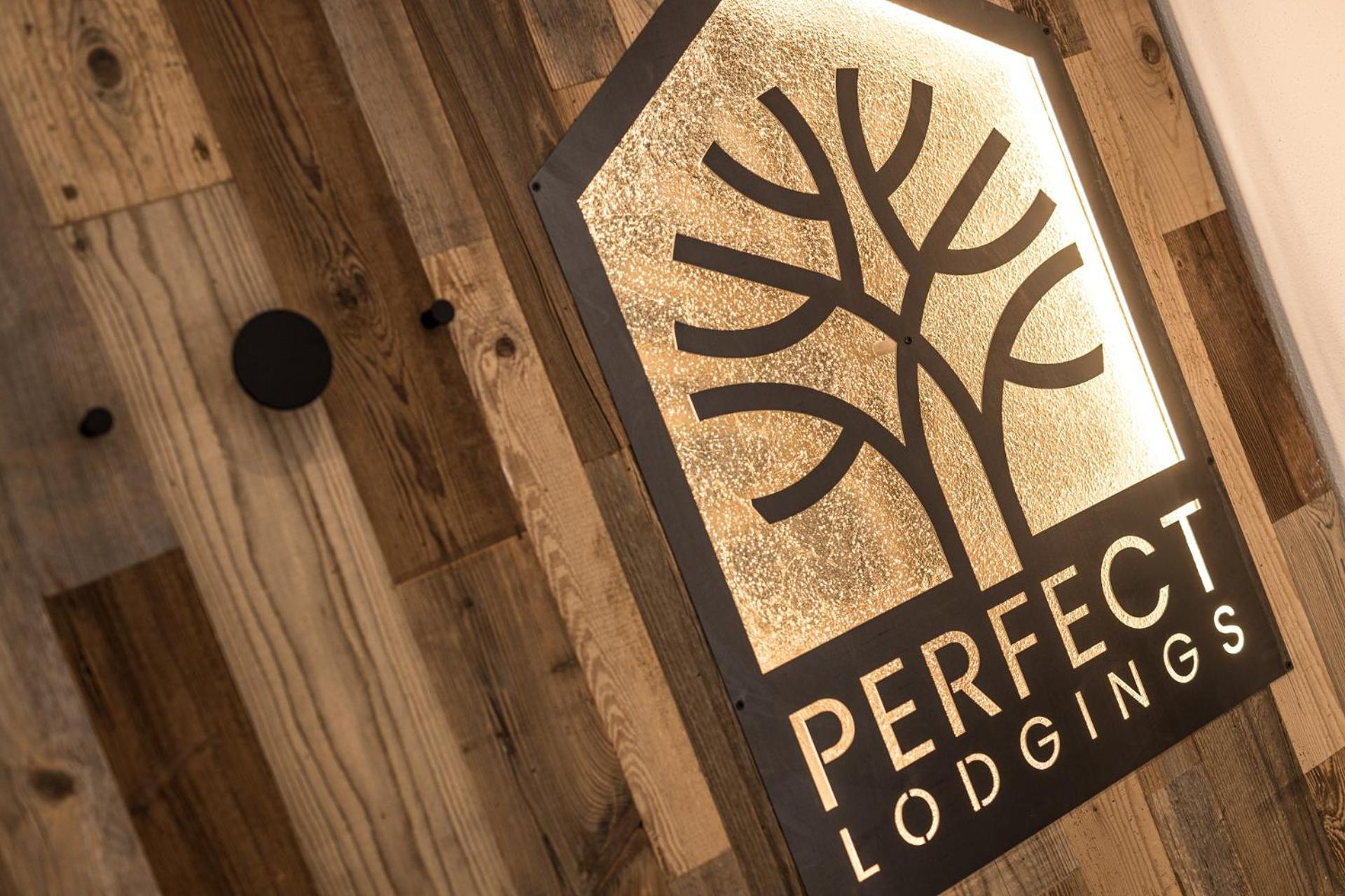 Perfect Lodgings Wiesing Erlach  Phòng bức ảnh